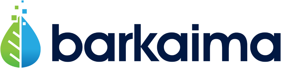 Barkaima