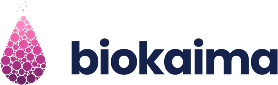 BioKaima