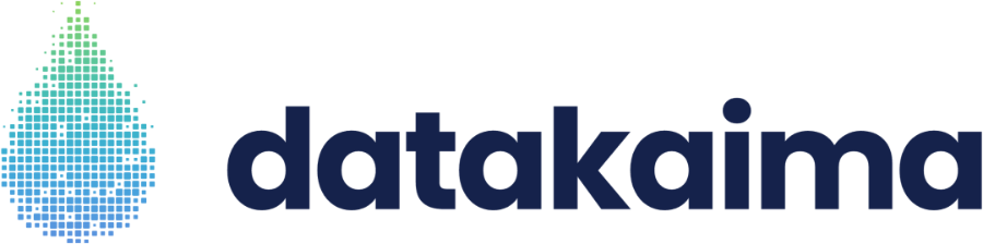 DataKaima
