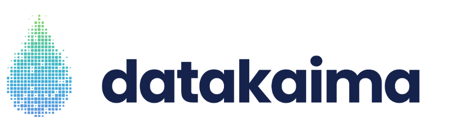 DataKaima