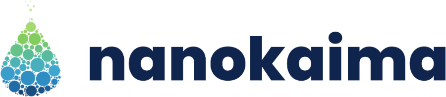 NanoKaima