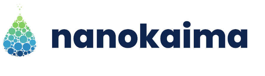 NanoKaima